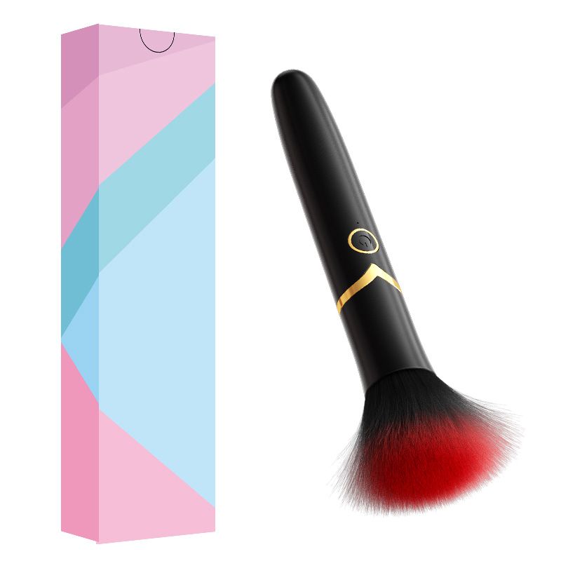 Mini vibrador UYO con calefacción_voghion.com