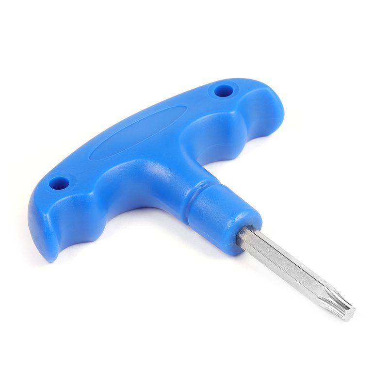 3g 5g 7g 9g 11g 13g 15g 17g 19g 21g Golf Club Weights Compatible for TSR2 TSR4 Driver Head Fairway Wood_voghion.com