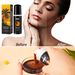 FORMBO Tanning Mousse Strand Udendørs Solfri Selvbruner Hud Bronze Hvedefarve_voghion.com