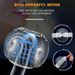 Ball Exerciser Männer Flugzeug Cup Vibration Massage Penetration Masturbation Erwachsene Produkte_voghion.com