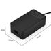 48W Power Adapter Suitable For Microsoft Surface Pro 1/2 - 12V 3.6A Magnetic Fast Charger_voghion.com