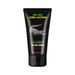 JJLBRO HUGE MAN Crocodile Men's Massage Cream Cavernous Body Nourishing Repair gel Adult Product_voghion.com