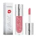 HelloKiss Velvet Lipstick Gloss, Staying Cup, Non fading Matte Glaze Lip Gloss_voghion.com