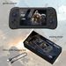 New G28 Home Arcade Android Handheld Emulator Game Console_voghion.com