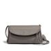 Russian Genuine Women's Small 2025 New Summer Soft Leather Versatile Shoulder Crossbody Bag_voghion.com