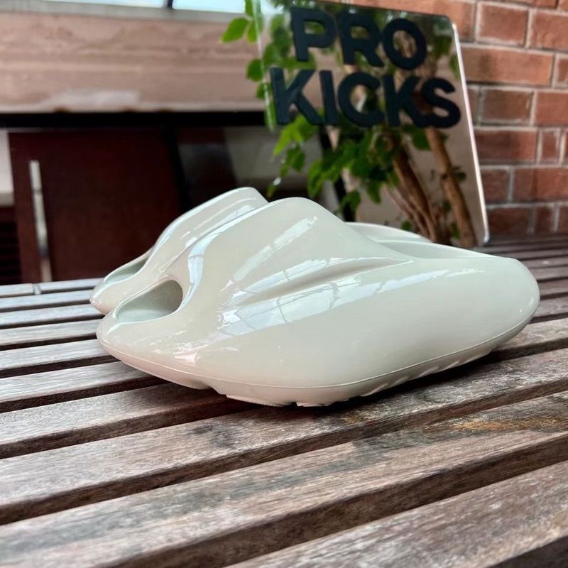 Zapatillas casuales cómodas y modernas con diseño de Arca de Noé para verano, zapatos de pareja de famosos_voghion.com