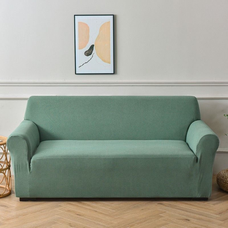 Source manufacturer waterproof high weight thick four seasons all-inclusive elastic sofa cover universal full cover combination sofa_voghion.com