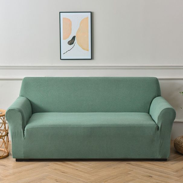 Source manufacturer waterproof high weight thick four seasons all-inclusive elastic sofa cover universal full cover combination sofa_voghion.com