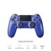 Jeu IOS Ordinateur Bluetooth PC Sans Fil Vibration Steam Black Myth Controller_voghion.com