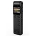 32GB digitale voicerecorder Nieuwe professionele opnamepen Uitbreidbare T-kaart_voghion.com