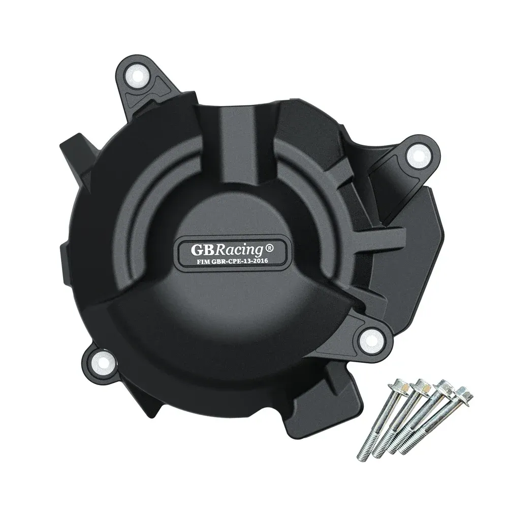 Capa de proteção contra quedas para motocicletas KTM 790 DUKE (R) 2018-2023 890 DUKE (R) 2020-2023_voghion.com