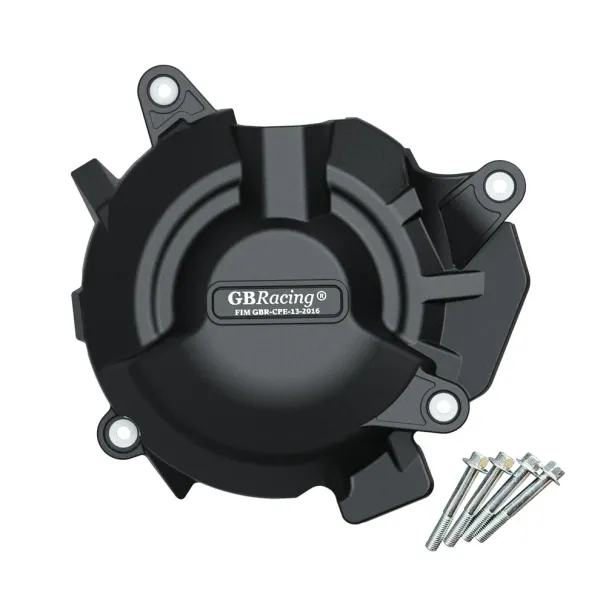 Capa de proteção contra quedas para motocicletas KTM 790 DUKE (R) 2018-2023 890 DUKE (R) 2020-2023_voghion.com