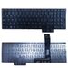 Applicable To Lenovo Saver Y7000p Y7000 R7000 2020H Keyboard C Shell R9000p New_voghion.com