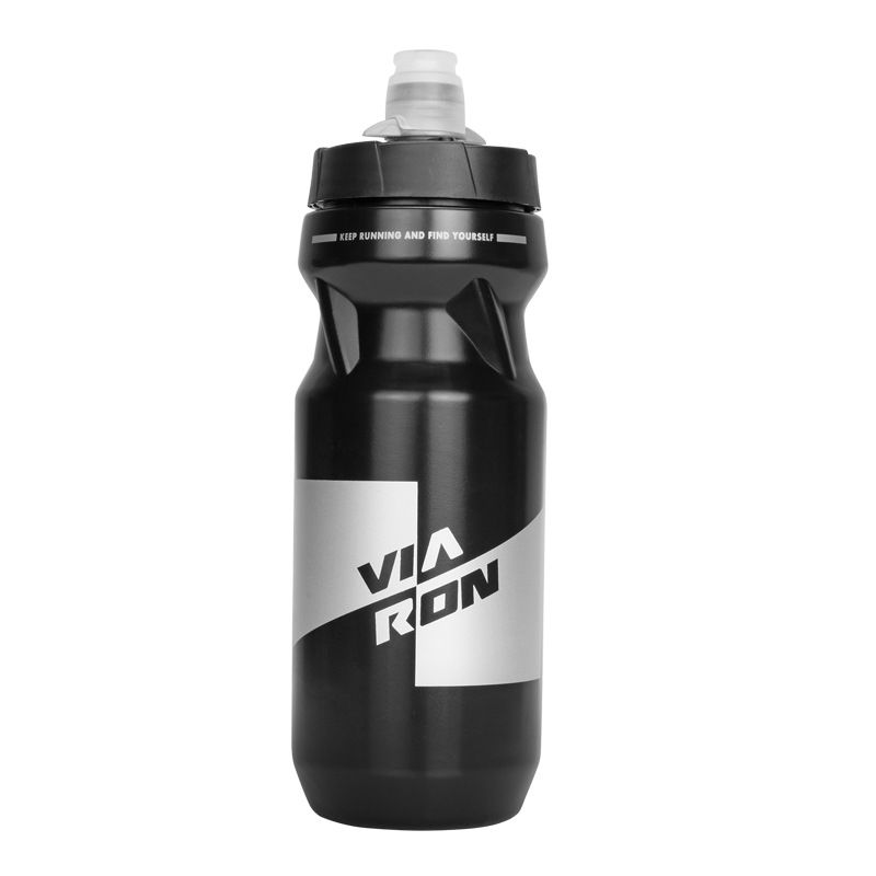 Mountain Bike Water Bottle Outdoor Sports Fitness Water Cup Road Bike Cycling Water Bottle_voghion.com