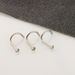 set piercing acciaio inox gioielli orecchini anelli naso orecchini personalizzati_voghion.com
