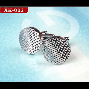 Women's Ties & Handkerchiefs Cuff Pins Birthday Wedding Groom Gift Unisex Factory Direct Sales_voghion.com