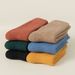 Winter Thickened Wool Socks Women Solid Color Casual Middle Tube Terry Socks Men Thickened Warm Socks Towel Socks Wholesale_voghion.com