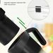 1 Set Mini Juicer Portable Multifunctional USB Charging Juicer Cup Fruit Electric Juicer Mixer_voghion.com