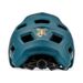 BATFOX MTB Mountain Bike Helmet_voghion.com