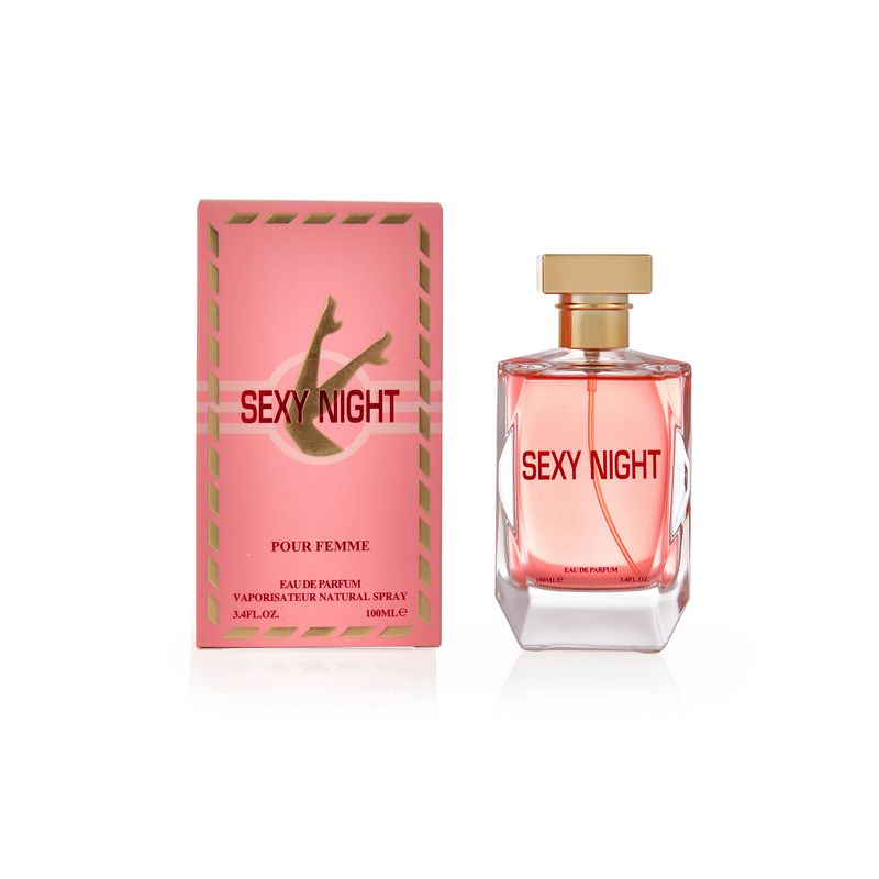 Neues Parfüm LOVALI Wooden Neutral Lasting Fragrance Parfüm für Männer und Frauen 100ml Fruchtiger Duft_voghion.com