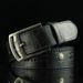 VOOTHOST Neue männer Casual Retro Gürtel herren Leder Hohe Qualität Klassische Gürtel Legierung Dornschließe Gürtel Herren Gürtel Taille Gürtel F0203_voghion.com