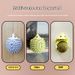 Pet mint ball, gnawing toy, hedgehog, tickling device, cat, licking, fun while eating, playing, having fun, relieving_voghion.com