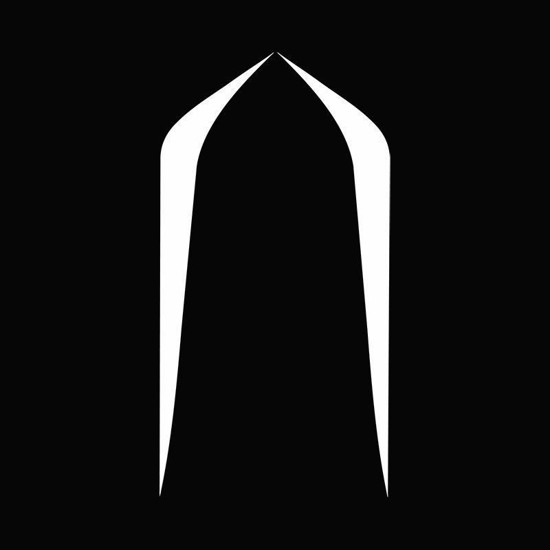 Adesivo per copertura auto multiuso, adesivo decorativo per testata, strisce di linea modificate per cofano_voghion.com