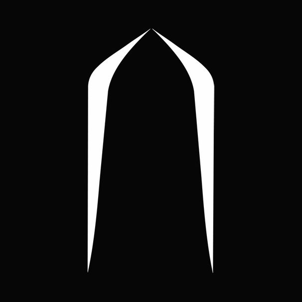 Adesivo per copertura auto multiuso, adesivo decorativo per testata, strisce di linea modificate per cofano_voghion.com