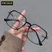 FNCXGE -1,0 -1,5 -2,0 -2,5 -3,0 -3,5 Ženska Moška Očala za kratkovidnost Korekcijska očala Optična očala Okvir za kratkovidnost Za dame_voghion.com