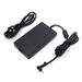 200W AC Power Adapter Suitable For HP Omen 15/17 Laptops 19.5V 10.3A Charger With 4.5x3.0mm Tip, Compatible With HP Omen 4th Gen Gaming Laptops_voghion.com