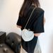 Sweet caring small for women, high-end dinner bag, trendy and versatile chain handbag, one shoulder crossbody bag_voghion.com