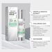 Eelhoe Centella Essence Moisturizing, Hydrating, Brightening, Moisturizing And Reducing Fine Lines Facial Lift Essence_voghion.com