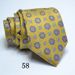Silk Tie Manufacturer, Business Men's Formal Silk Tie Groom, Tie Spot Wholesale, Sample Wholesale_voghion.com
