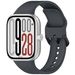 Originalni silikonski remen za Redmi Watch 5 4 5 ESIM pametni sat za Xiaomi Mi Band 8 9 Pro narukvica remen za sat sportski pribor_voghion.com
