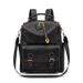 Women's 2025 Fall/Winter New Backpack_voghion.com