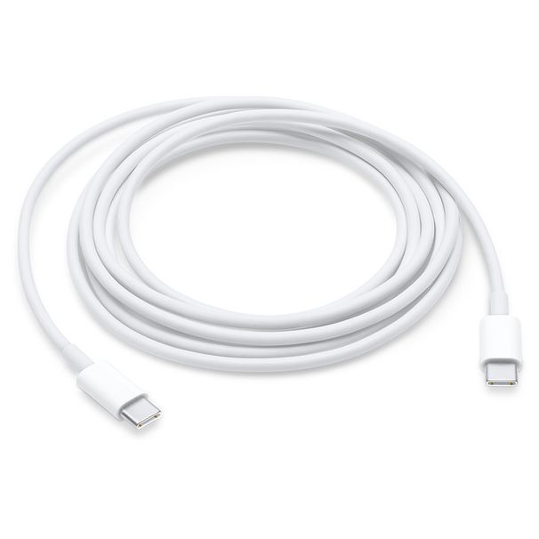 Type-C 100W snabbladdning 5A E-MARK Gäller MacBook 29W 30W 61W 87W USB-C strömadapter för bärbar dator_voghion.com