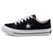 Evening EVENT Canvas And Women Couple Cow Velvet Student Star For Men MIS-313 Board Shoes_voghion.com