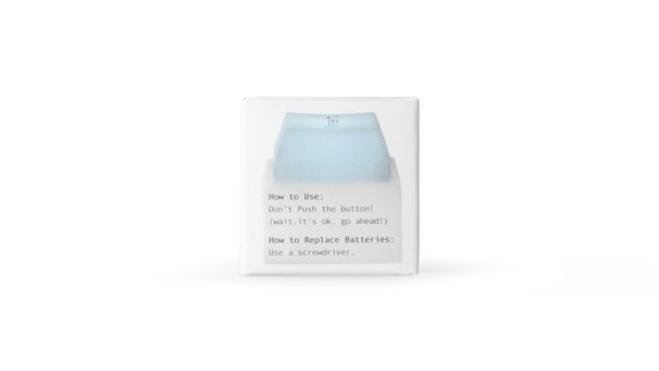 Insert Keyboard to Light Up Your Experience with Quality Keychain_voghion.com