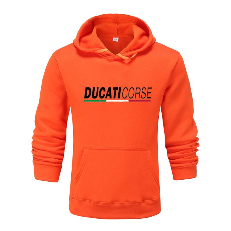Sudadera con capucha informal juvenil con estampado tridimensional y mangas cortas de invierno para hombre_voghion.com