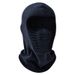 Máscara de esquí y ciclismo para exteriores de invierno, forro polar grueso, calentador de cuello, protección cálida, gorro resistente al viento, protector facial_voghion.com