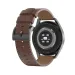 gt3 Smart Watch 1.36 Large Screen AI Voice Nfc Access Control Alipay Collection And Payment Live Broadcast Supply_voghion.com