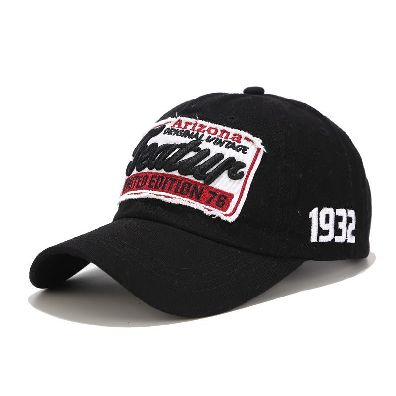 FS Streetwear Rout Rosa Mark Fraen Summer Baseball Kapp Vintage Gewaschen Trucker Hutt Snapback Männer Stylesch Kappen Gorras Para_voghion.com