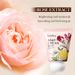 SADOER Camellia Hydrating And Softening Hand Cream 30g Anti-drying Hand Cream, Rose Fragrance, Hydrating Fragrance, Smooth Fragrance,_voghion.com