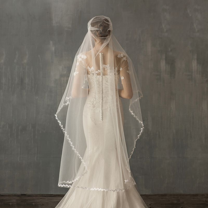 Unisex vintage klobuk, poročna tančica, bela super vilinska lističa, čipkasta dvojna sponka, poročna potovalna tančica, fascinator_voghion.com