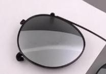 NEW style high quality sunglasses clip + frame men and women 710 suglasses with full package_voghion.com