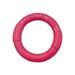 EVA Pull Dog Foam Durable Chew-Resistant Border Collie Training Special Pet Outdoor Solid Ring Flying Disc Toy_voghion.com