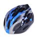 Men's And Women's Protective Helmets For Road Cycling Competitions_voghion.com