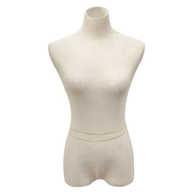 Trendy High-End-Accessoires Taillengürtel Mode Bauch Schlangenkette Körperschmuck für Frauen_voghion.com