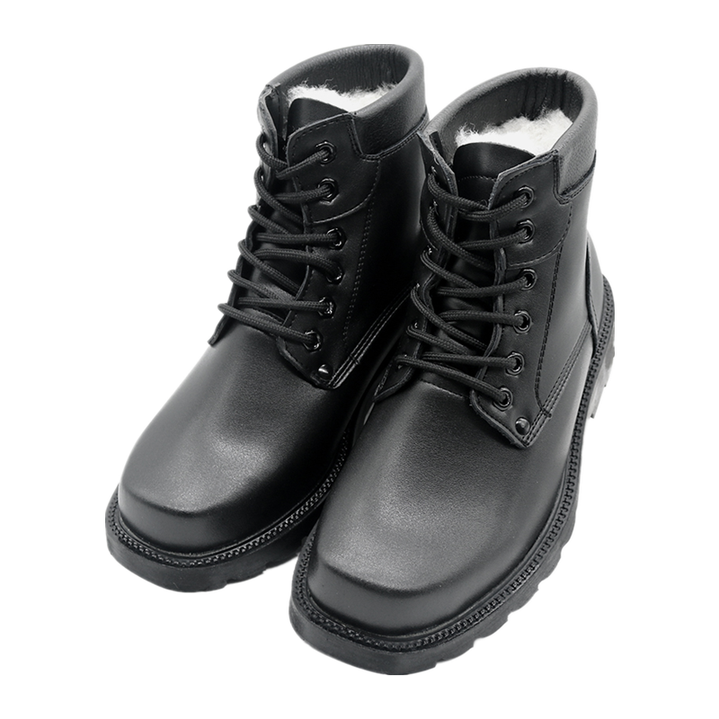 Ski shoes, snow shoes, hiking shoes, waterproof and anti slip, cushioning and shock absorption, comfortable and warm, good outdoor helper,
_voghion.com