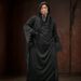 Adult Halloween Scream Ghost Costume Reaper Cosplay Death Dress Up Props For Prom Men Horrible Movie Halloween Carnival Suit_voghion.com